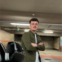 Arjan Aliu