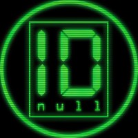 ID null