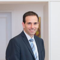 Dr. Martin Raßhofer