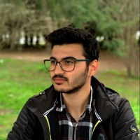 Taha Kufur