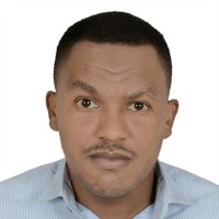 Omar Khogali