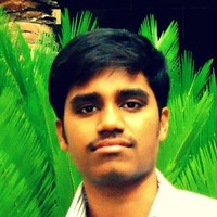 Vishnu Shivarathri