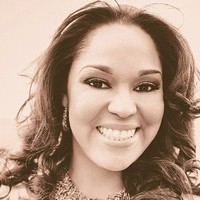 Christine Flores, Mba