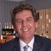 Raymond de Koning