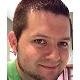 Kevin Kilgore