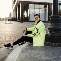 Mattheu De La Rosa