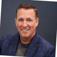 Dean Reid