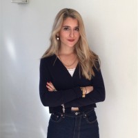 Laura Calvo Toulouse