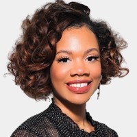 Jonetta Tejada