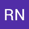 RN Traders