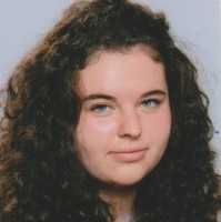Mathilde ISRAEL
