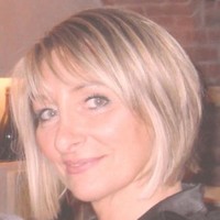 Anna Vercellone