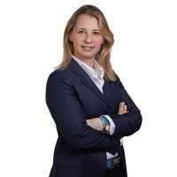 Laura Colombi