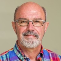 Henning Jensen