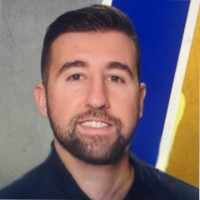 Adam Derossi