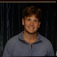 Ethan Ingram