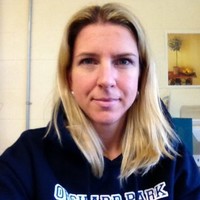 Tara Kappel-Wright