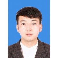 马胡才