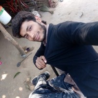 Neeraj Maurya