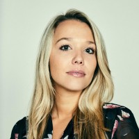 Beatrice Verhoeven