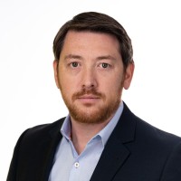 Chris Wattengel