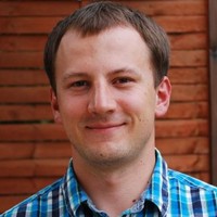 Lukáš Havlíček