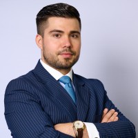 Robert Nechita