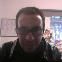 Oscar Bittar Andrade