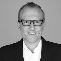 Stefan Dörenbach