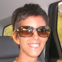 Michela Patruno