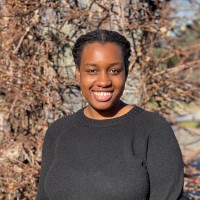 Jedidah Mwaura