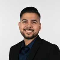 Michael Mendoza