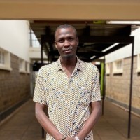 Billy Ingosi