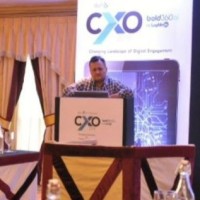 Atul Prabhakar - U.S