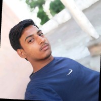 Manoj Pal