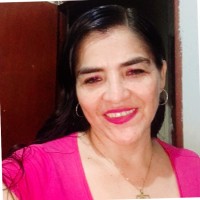 Uap Adm X. Maldonado Quezada Maria