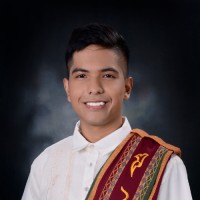 Joseph Kyle Obligacion
