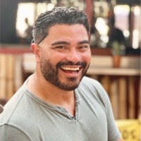 Daniel Henriquez
