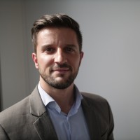 Fabien Vacher