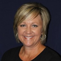 Tammy Hand