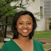 Serena Johnson
