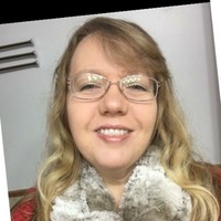 Angela Rawson
