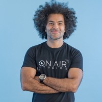 Heikel Ben Bouzid