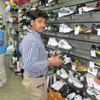 Rajesh Rajesh
