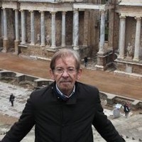 Carlos Passos Guerra