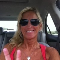 Darla Creamer