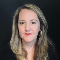 Megan Halpern