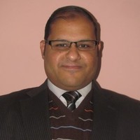 Taha Khamis