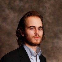 Nathan Johnston