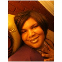 Lisa Cromer